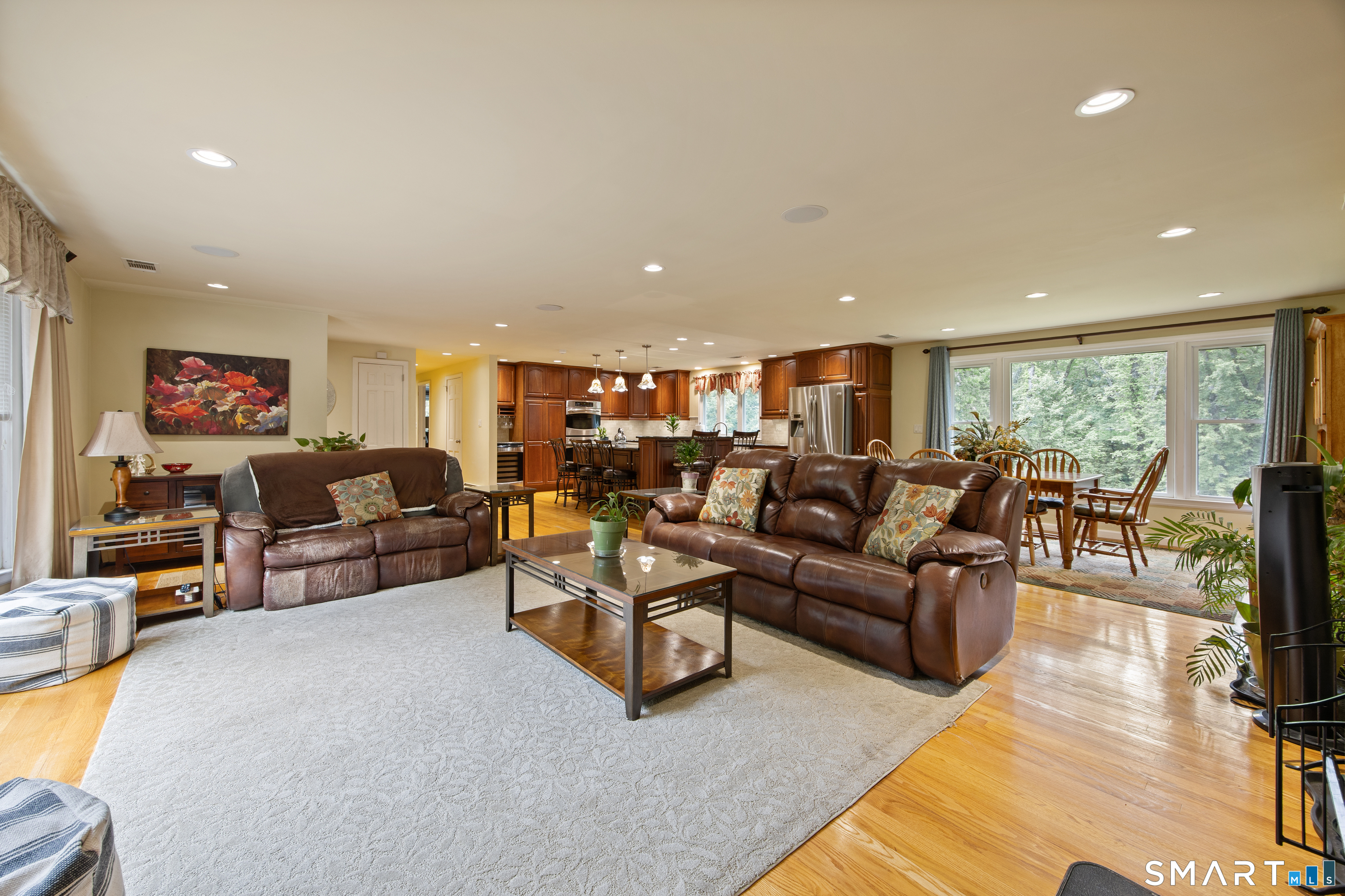 26 Brookmoor Road Avon CT 06001