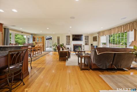26 Brookmoor Road Avon CT 06001