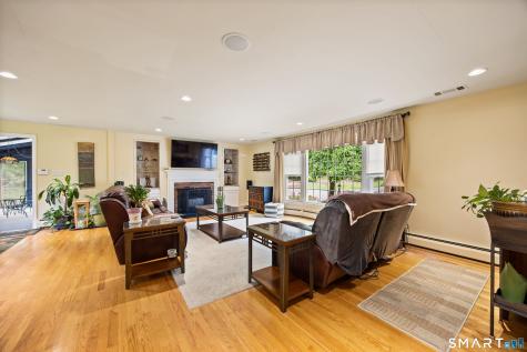 26 Brookmoor Road Avon CT 06001