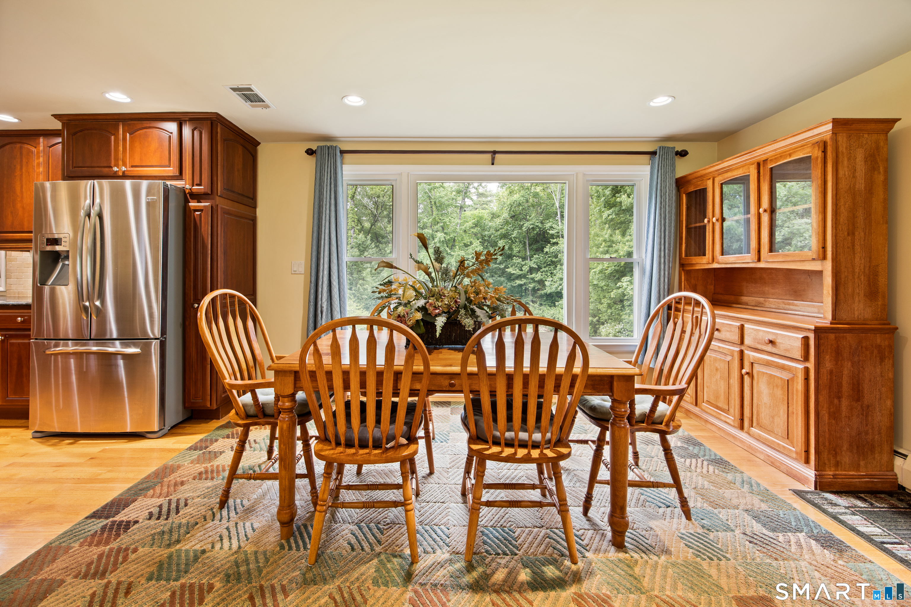 26 Brookmoor Road Avon CT 06001