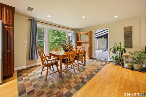 26 Brookmoor Road Avon CT 06001