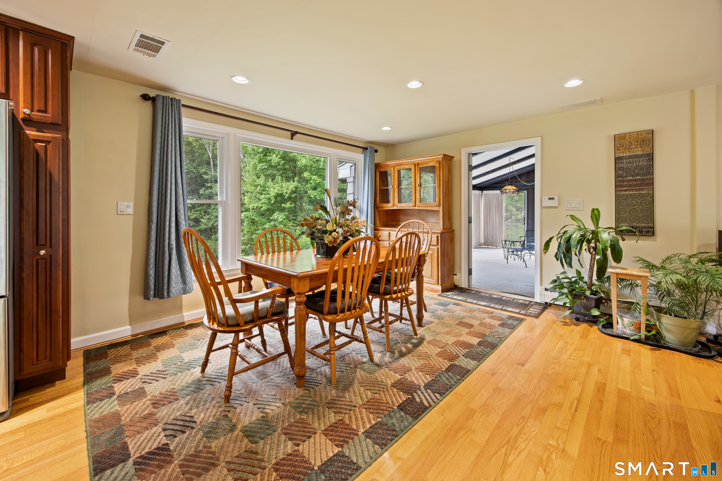 26 Brookmoor Road Avon CT 06001