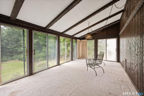 26 Brookmoor Road Avon CT 06001