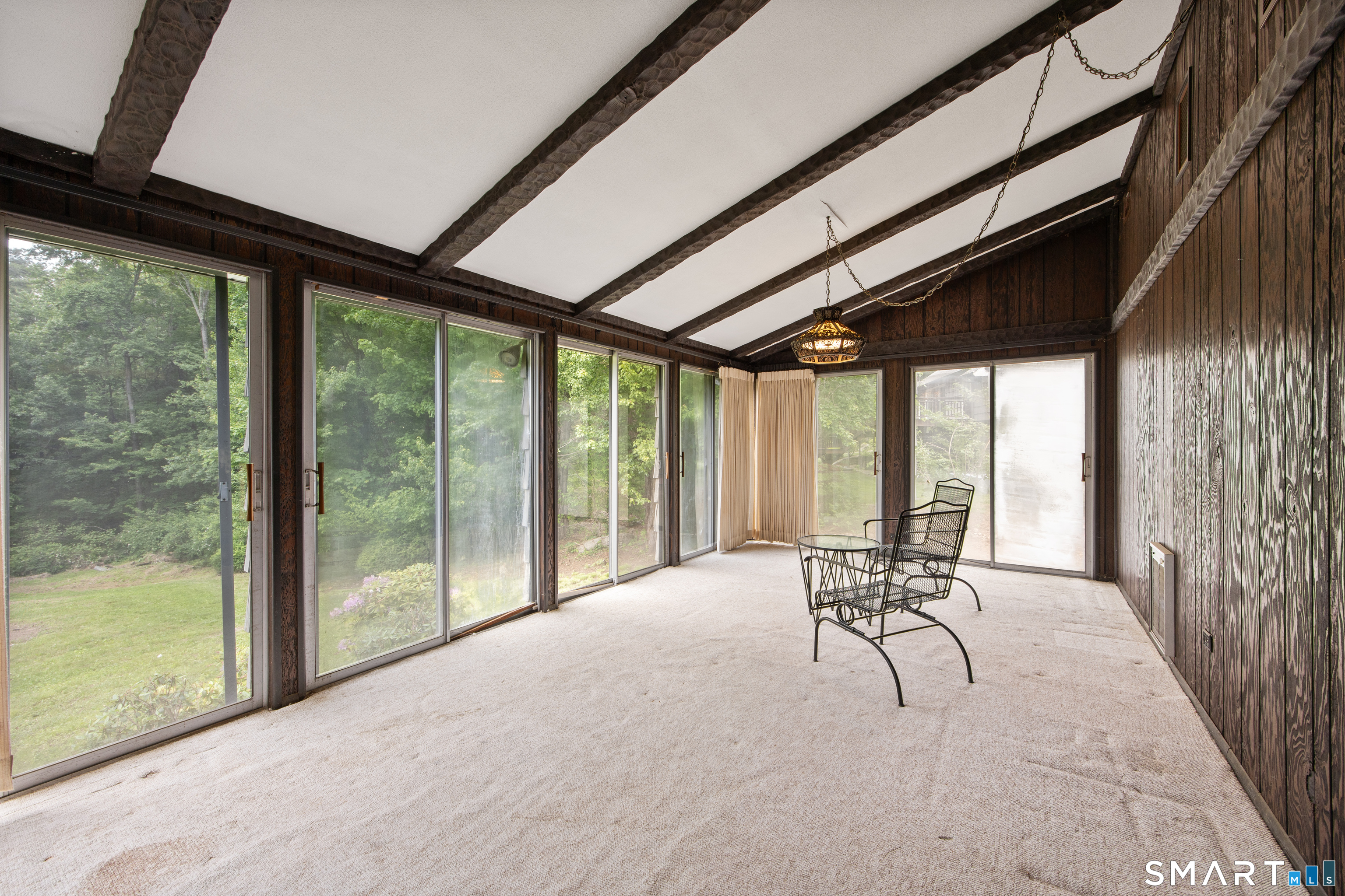 26 Brookmoor Road Avon CT 06001
