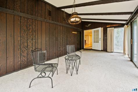 26 Brookmoor Road Avon CT 06001