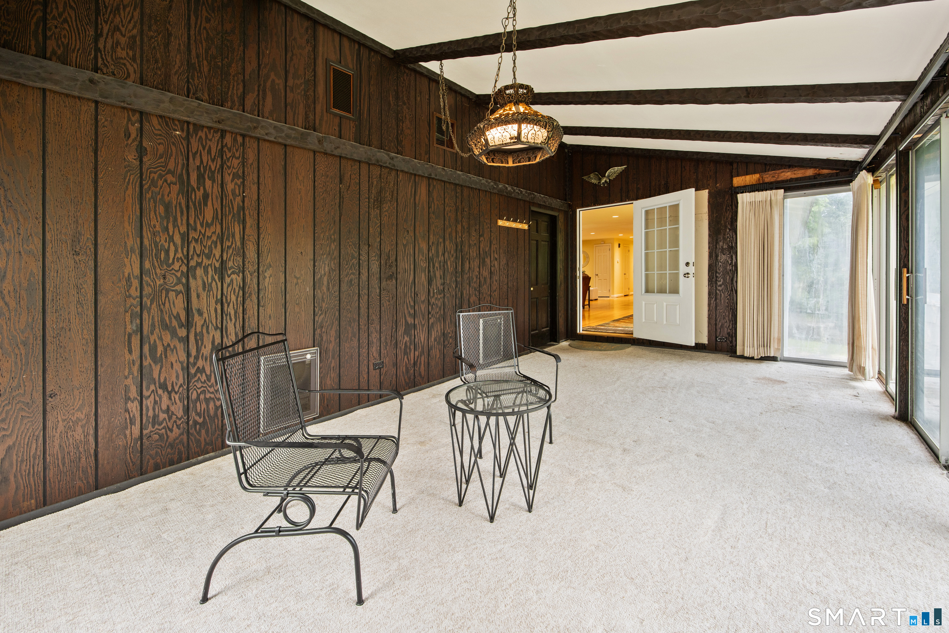 26 Brookmoor Road Avon CT 06001