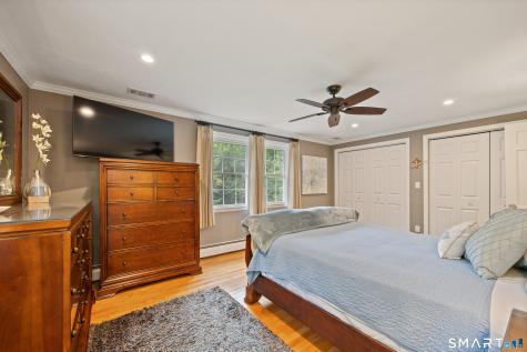26 Brookmoor Road Avon CT 06001