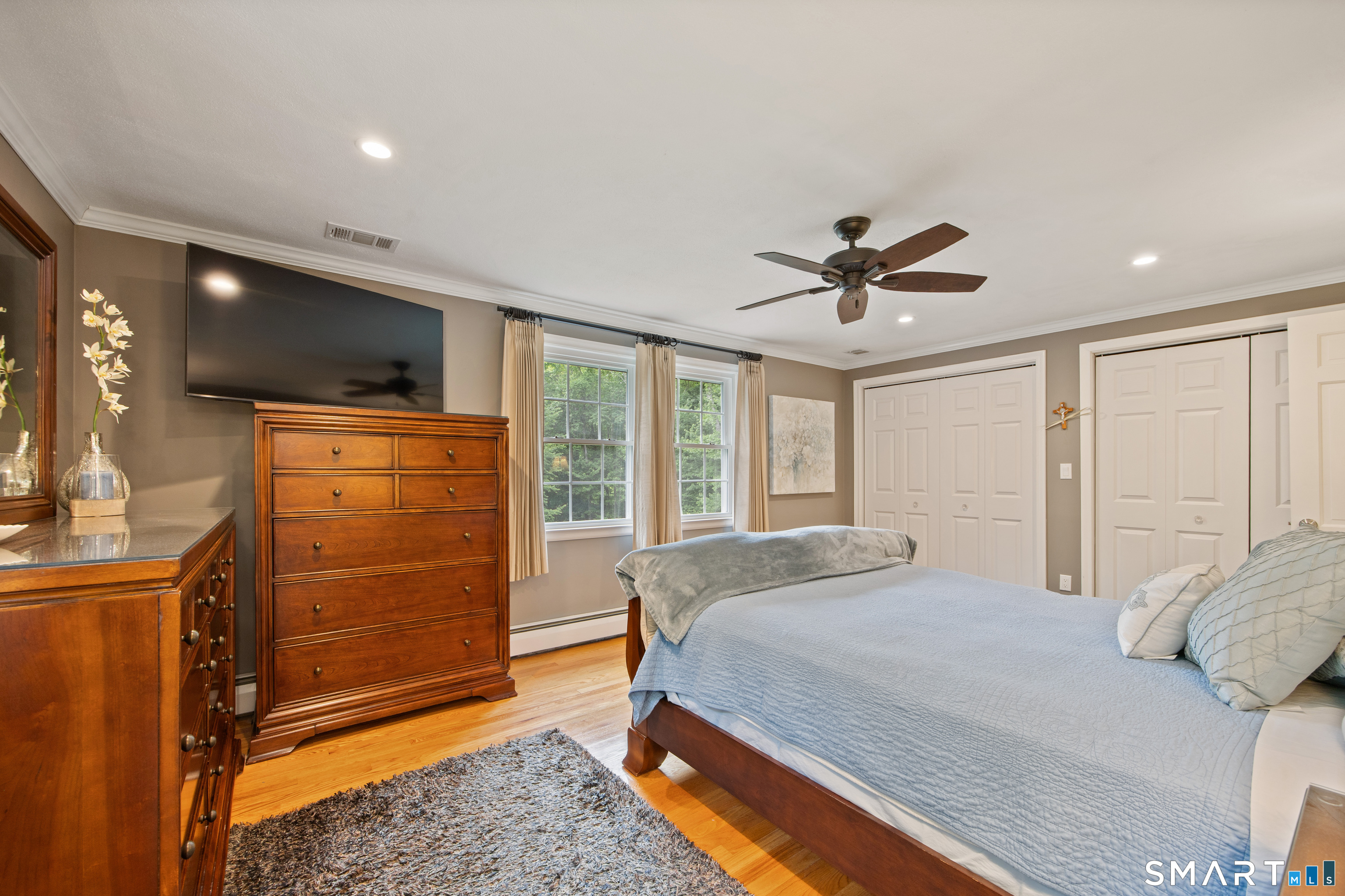 26 Brookmoor Road Avon CT 06001