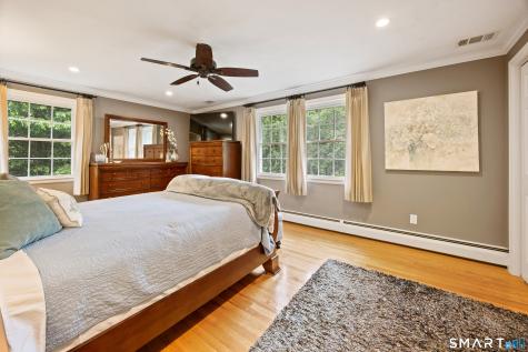 26 Brookmoor Road Avon CT 06001