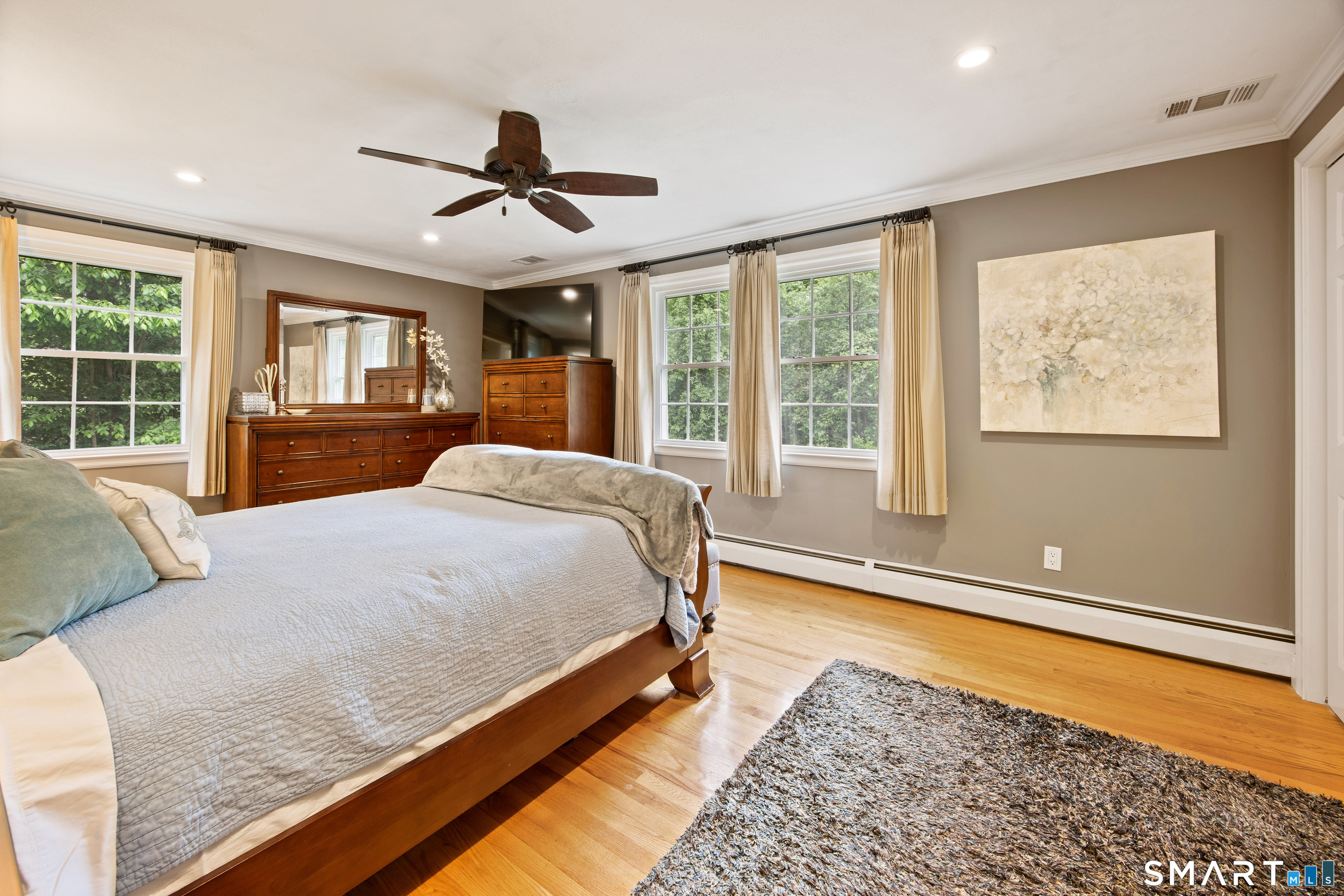26 Brookmoor Road Avon CT 06001