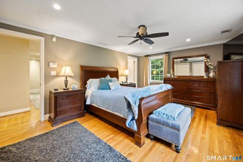 26 Brookmoor Road Avon CT 06001