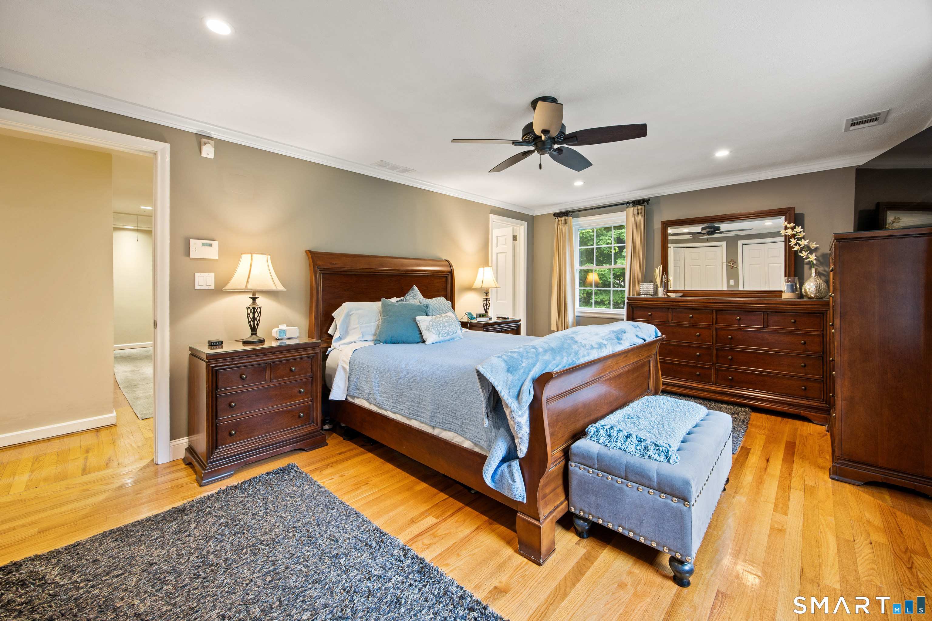 26 Brookmoor Road Avon CT 06001