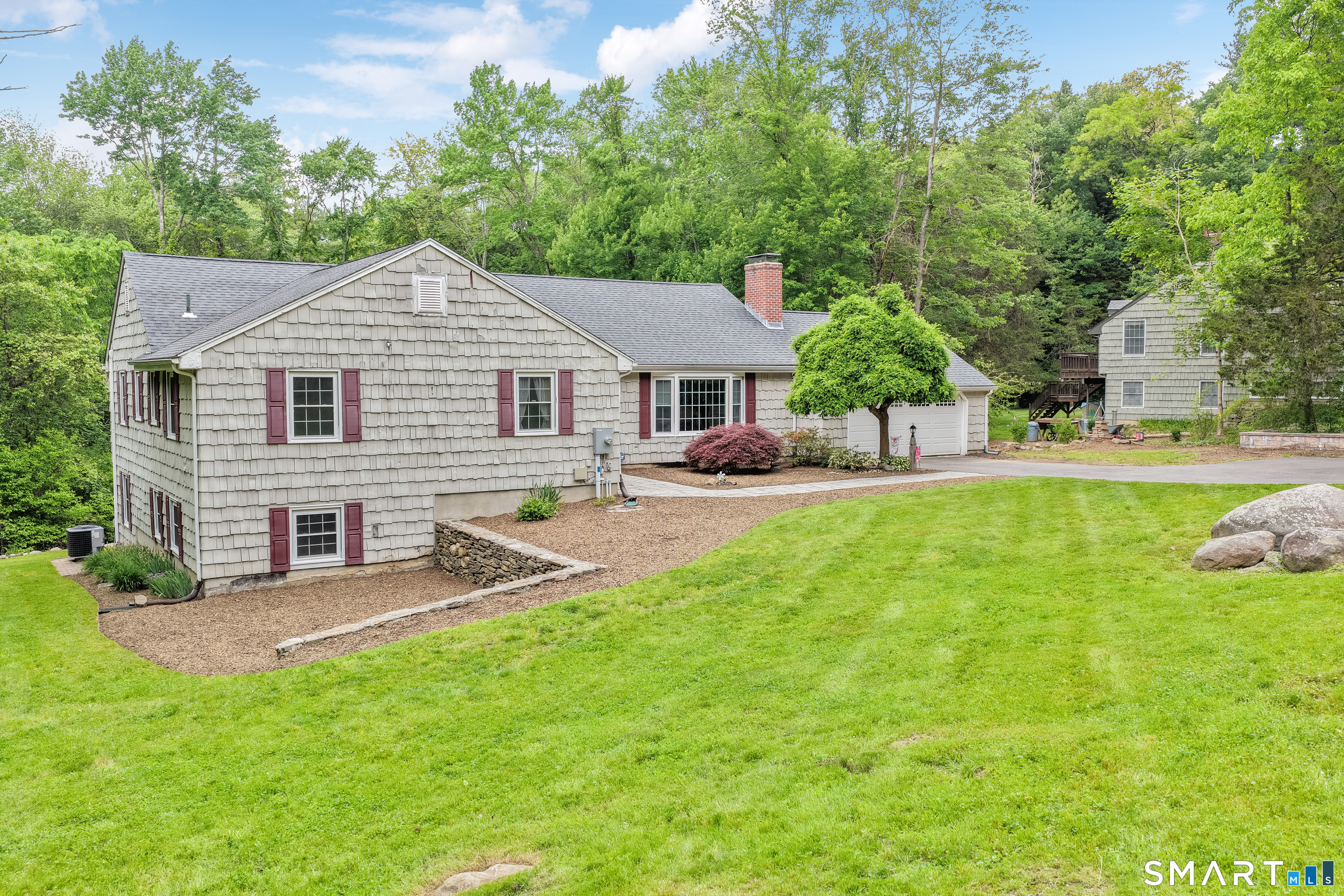 26 Brookmoor Road Avon CT 06001