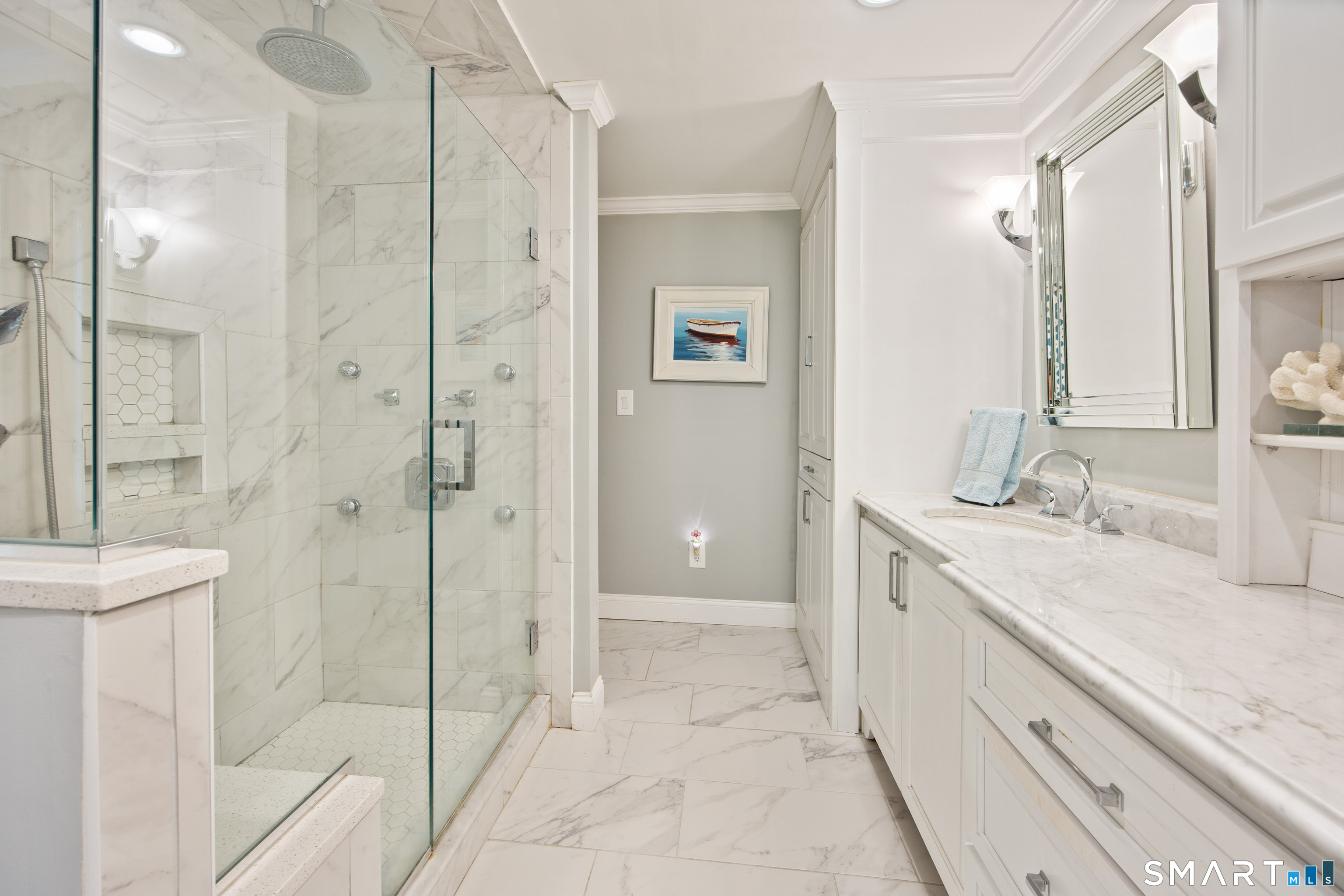 26 Brookmoor Road Avon CT 06001