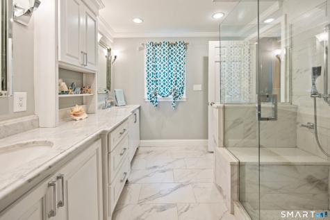 26 Brookmoor Road Avon CT 06001
