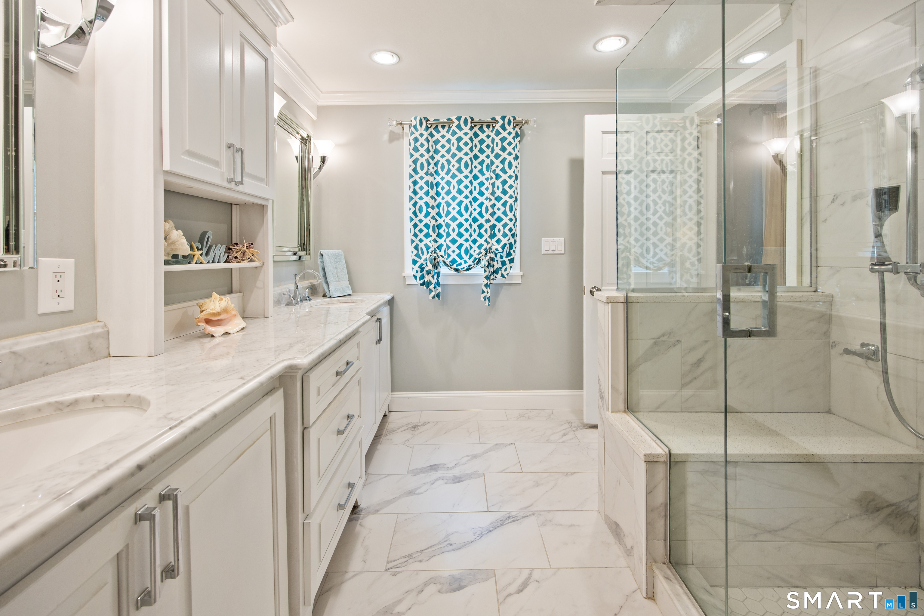 26 Brookmoor Road Avon CT 06001