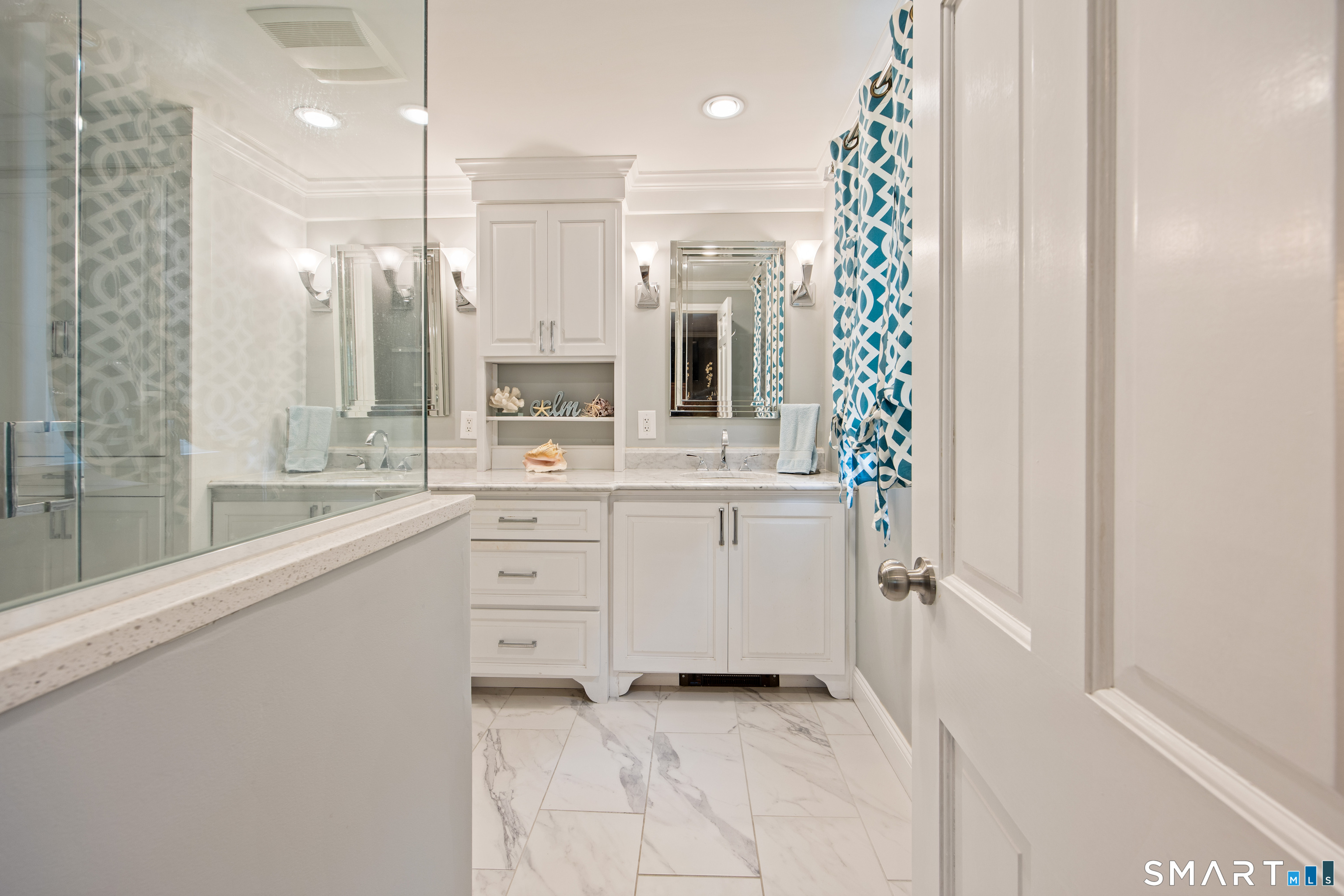 26 Brookmoor Road Avon CT 06001