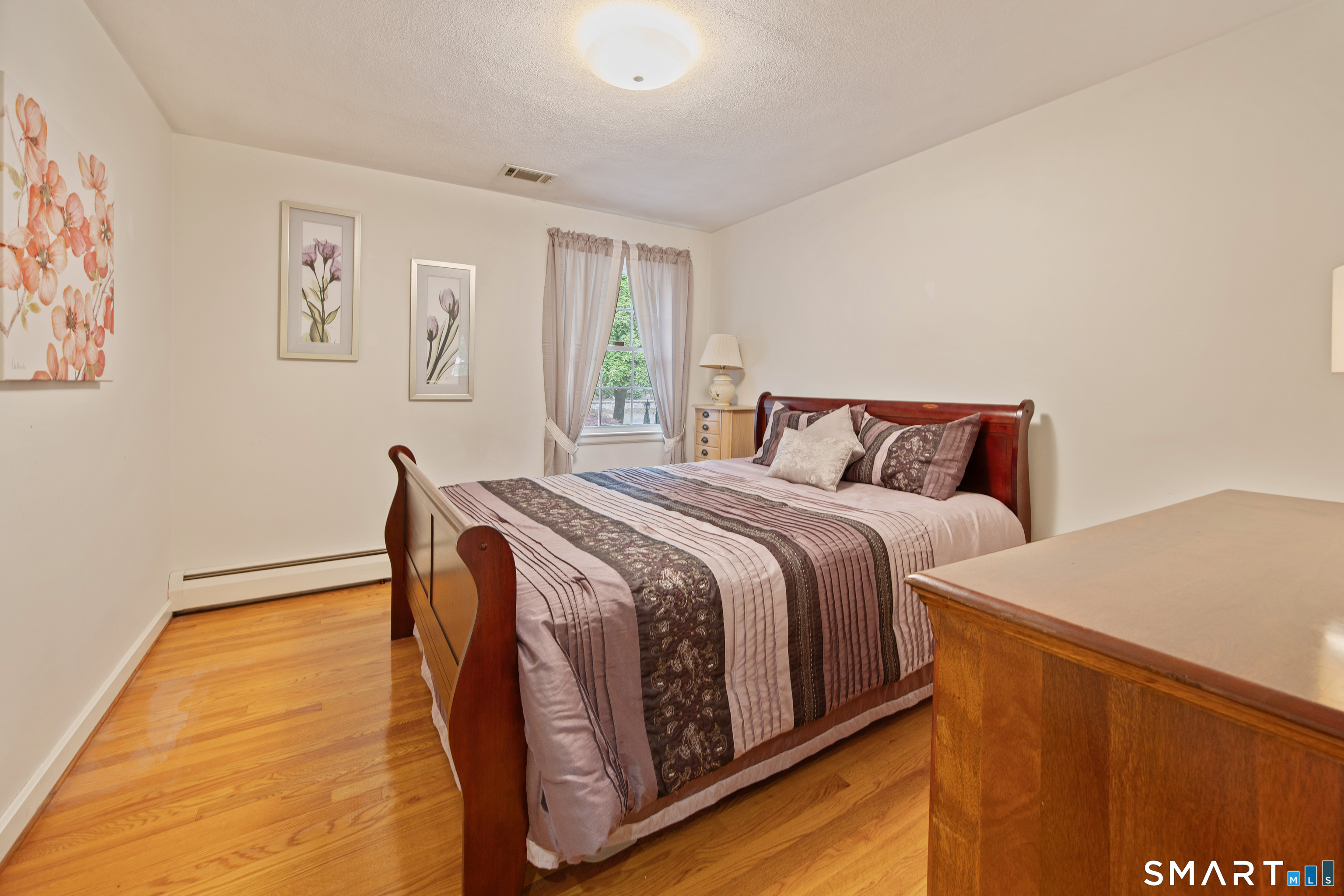 26 Brookmoor Road Avon CT 06001