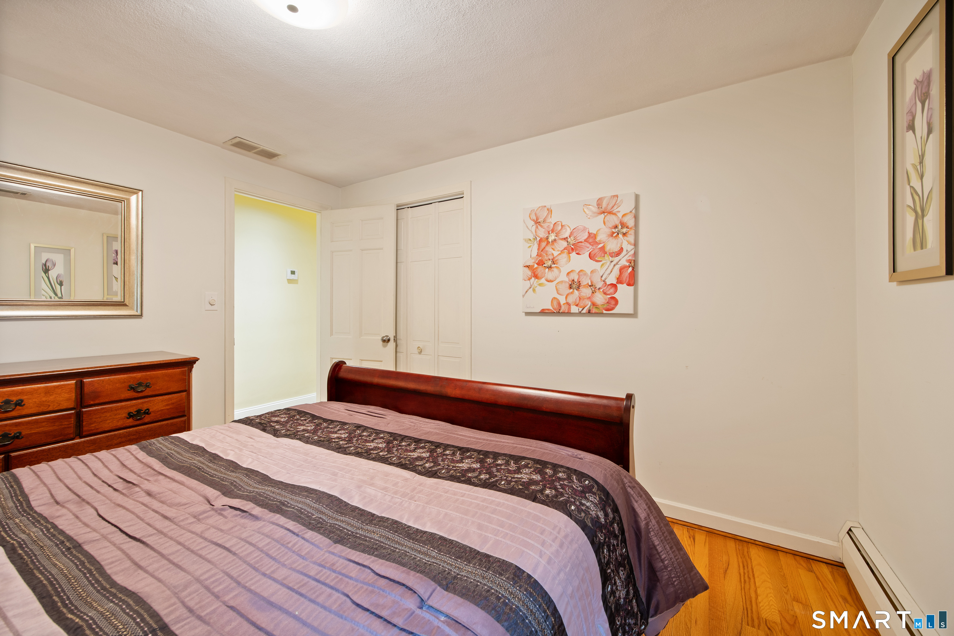 26 Brookmoor Road Avon CT 06001