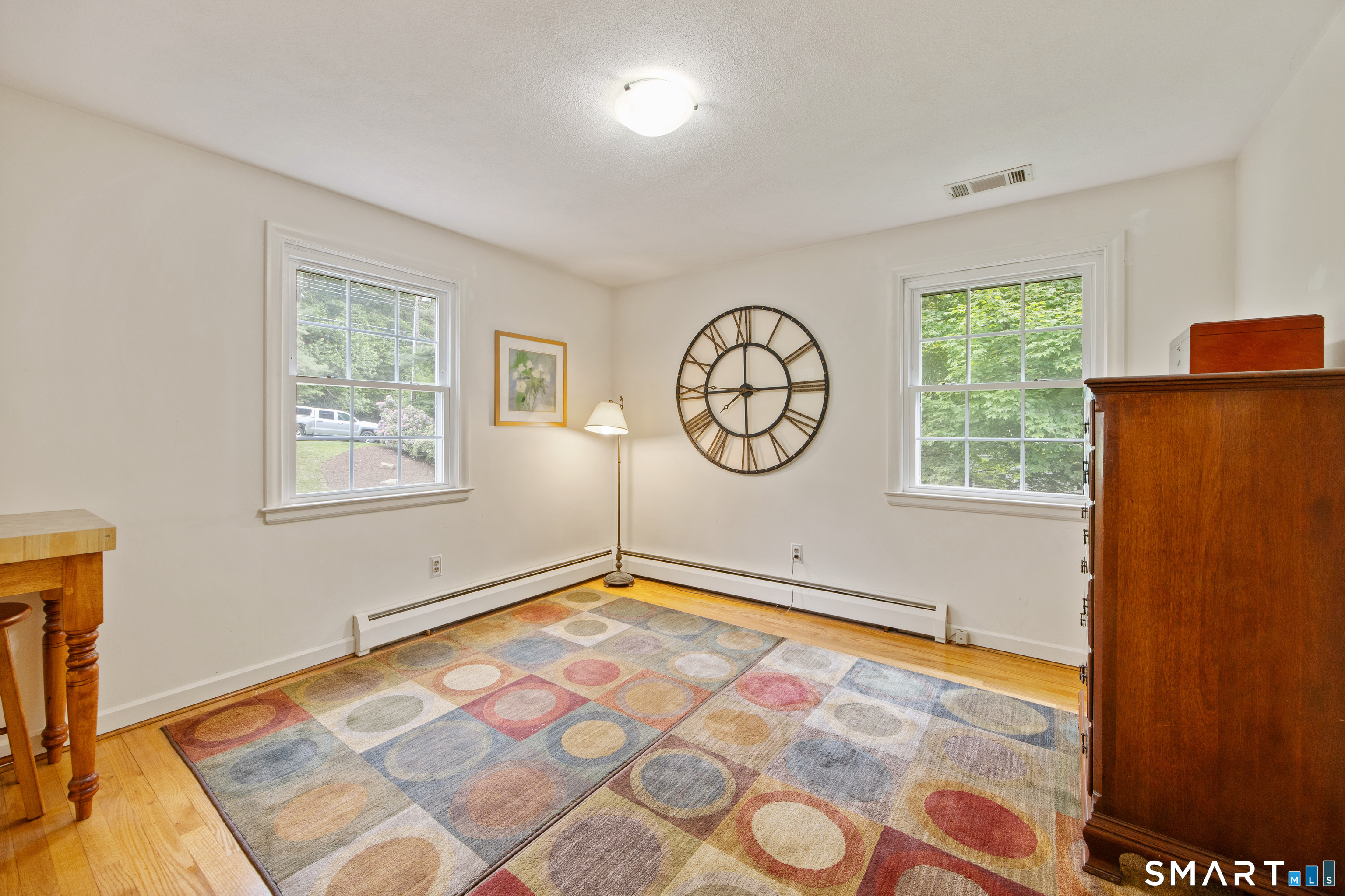 26 Brookmoor Road Avon CT 06001