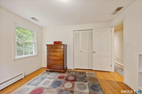 26 Brookmoor Road Avon CT 06001