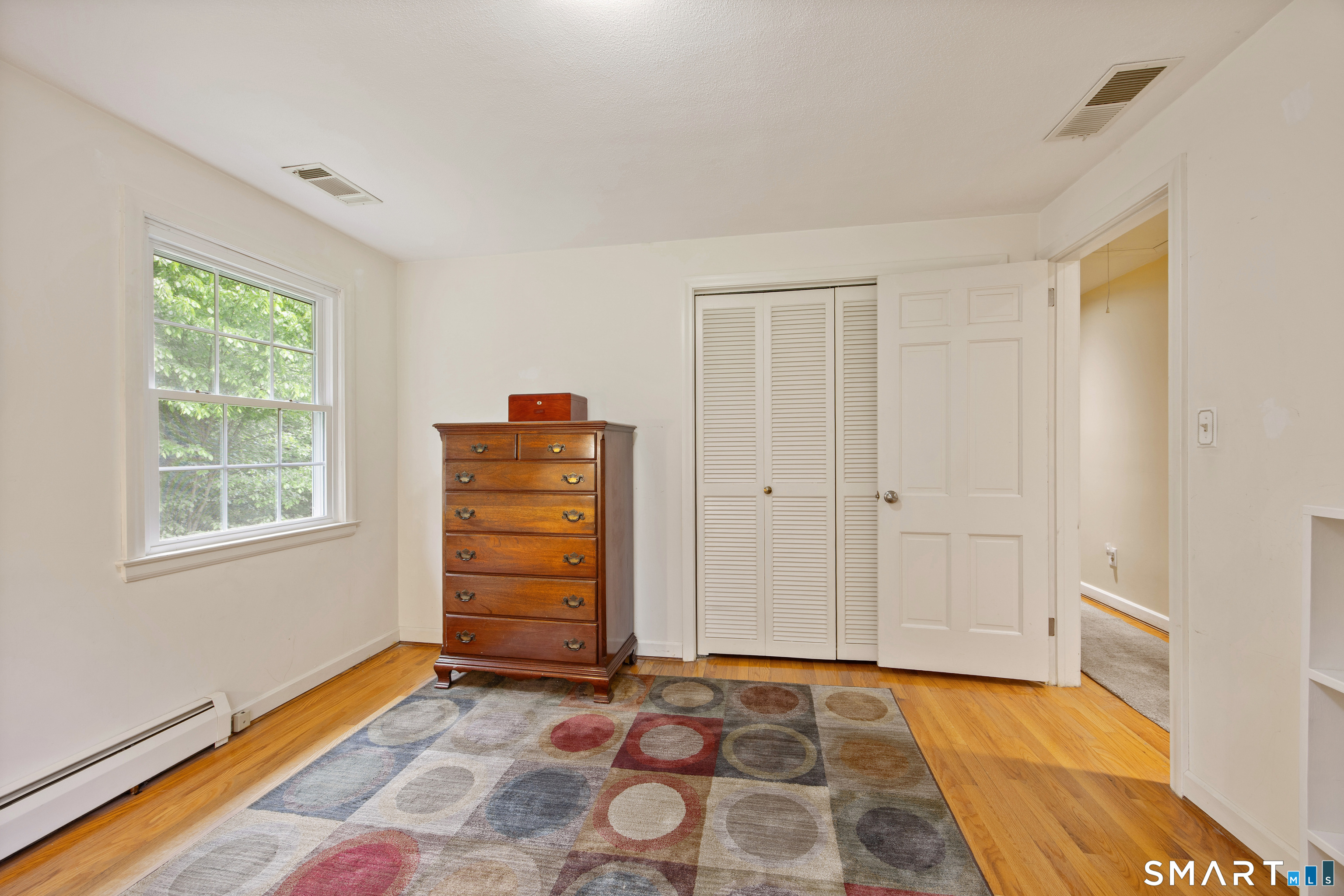 26 Brookmoor Road Avon CT 06001