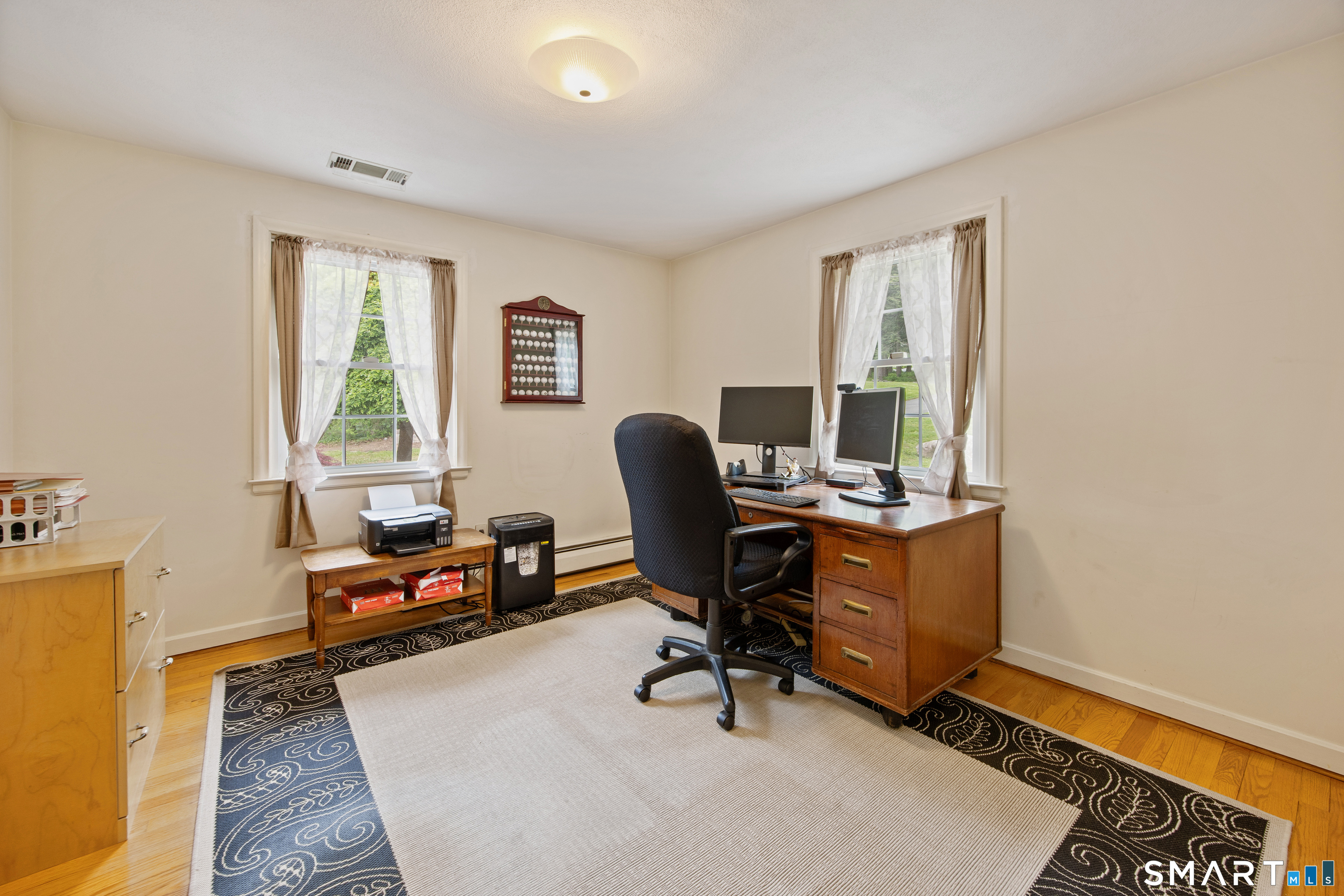 26 Brookmoor Road Avon CT 06001