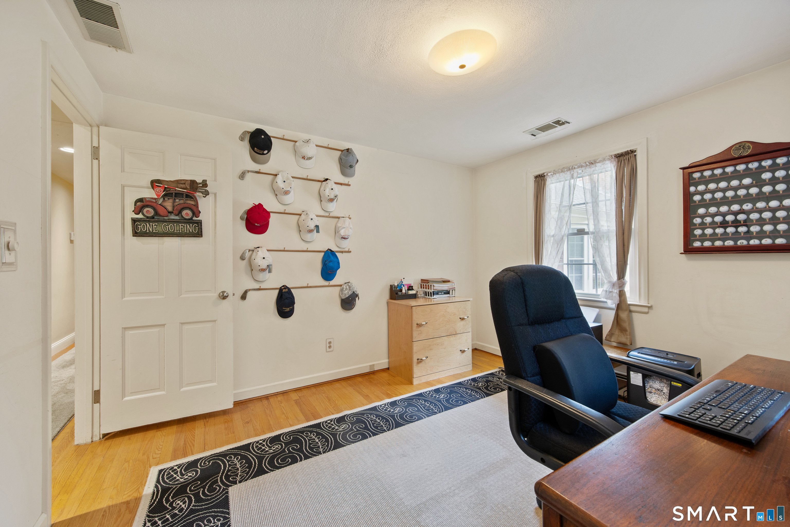 26 Brookmoor Road Avon CT 06001