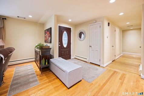 26 Brookmoor Road Avon CT 06001