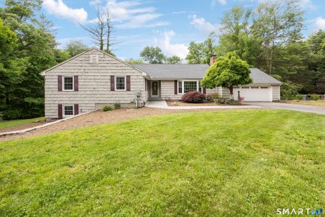 26 Brookmoor Road Avon CT 06001