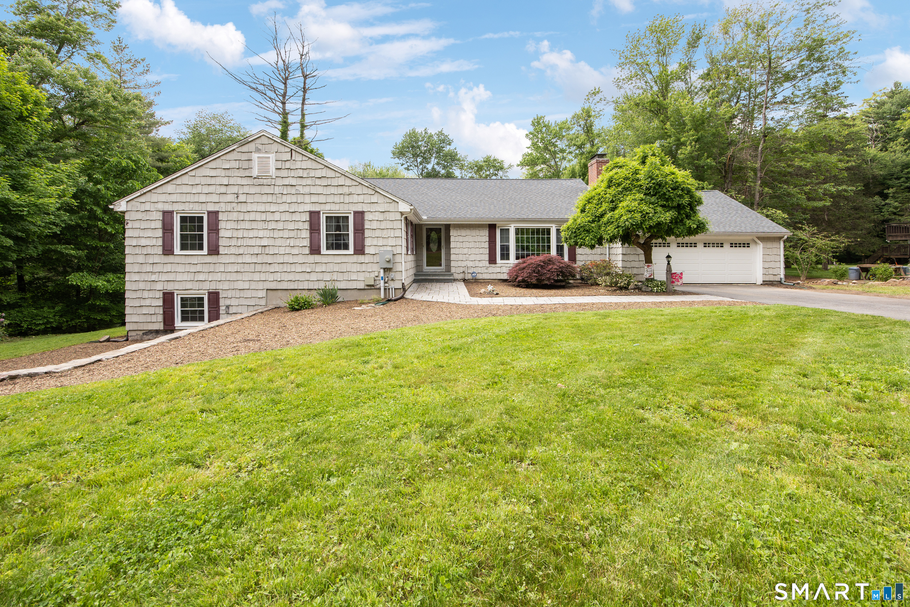 26 Brookmoor Road Avon CT 06001