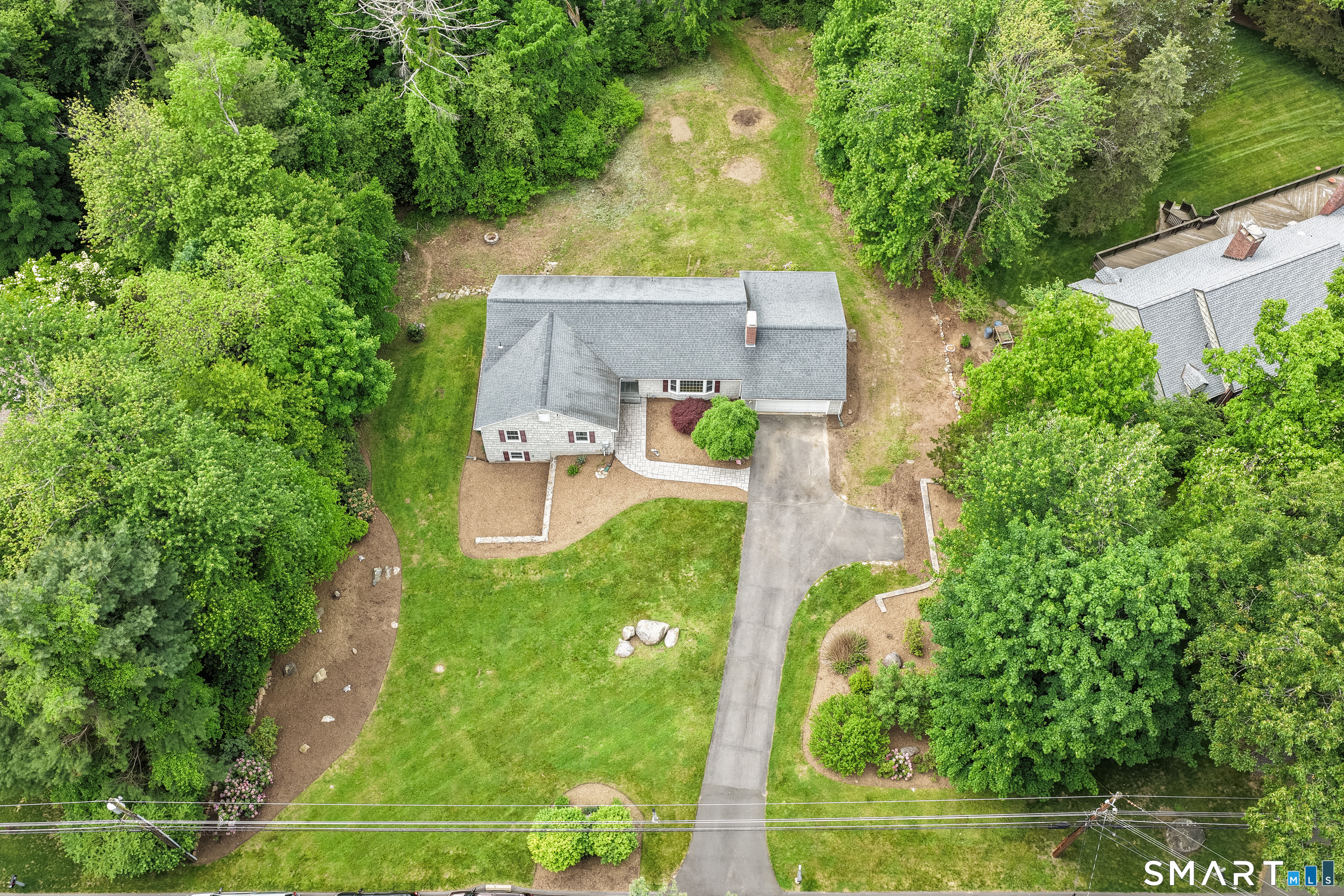 26 Brookmoor Road Avon CT 06001