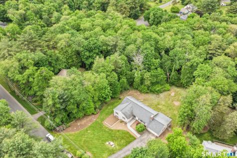 26 Brookmoor Road Avon CT 06001