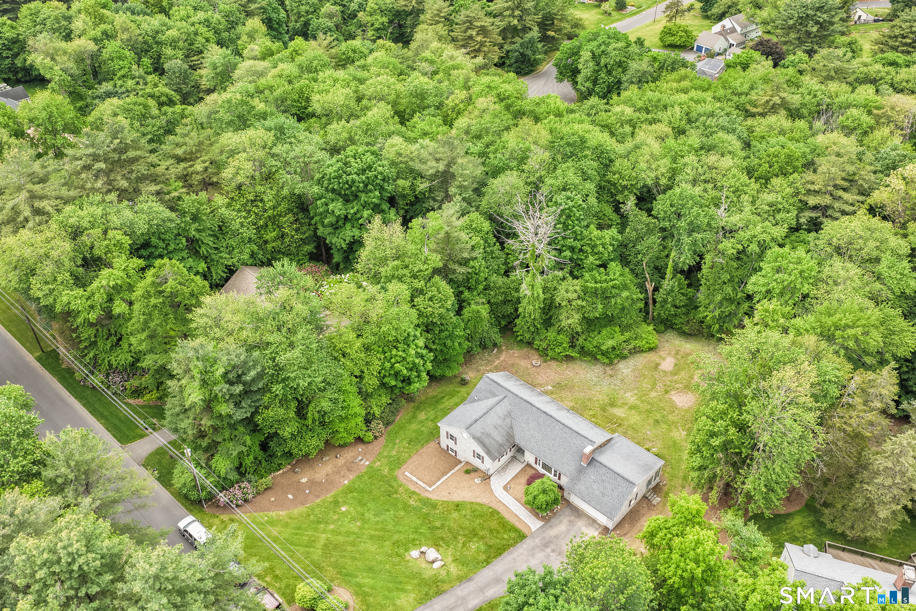 26 Brookmoor Road Avon CT 06001