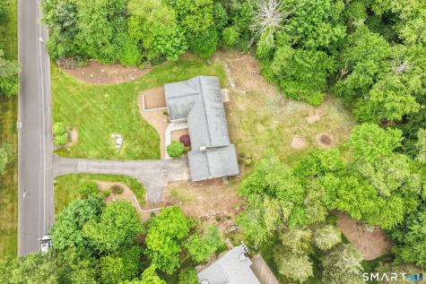 26 Brookmoor Road Avon CT 06001