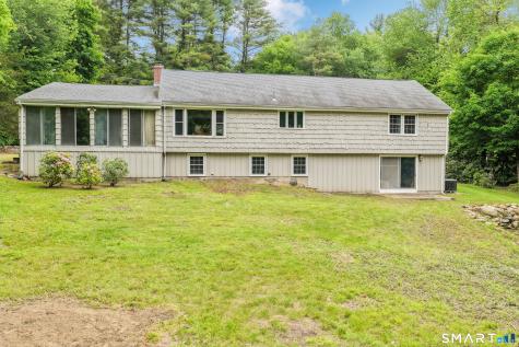 26 Brookmoor Road Avon CT 06001