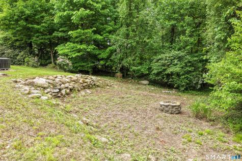 26 Brookmoor Road Avon CT 06001