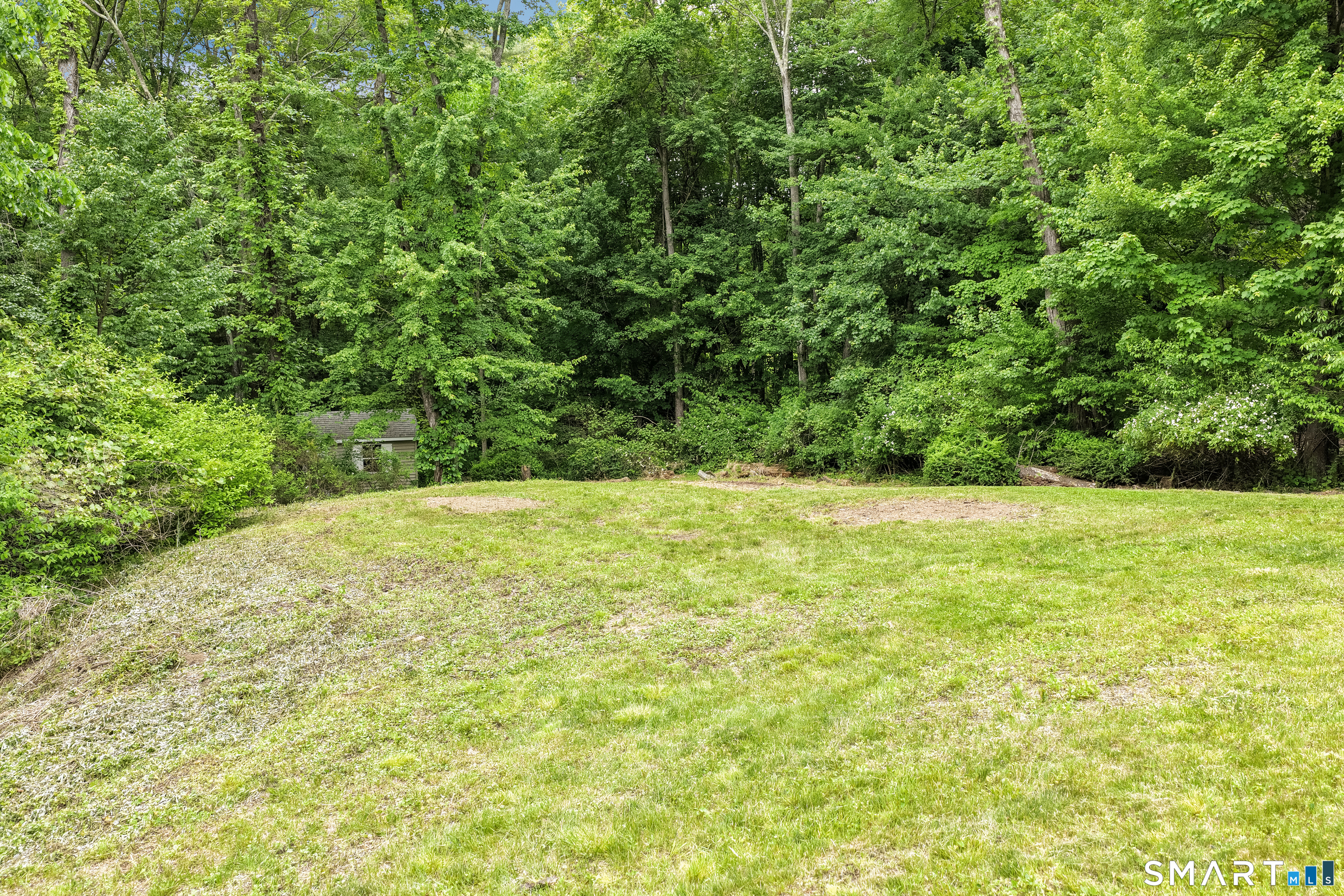 26 Brookmoor Road Avon CT 06001