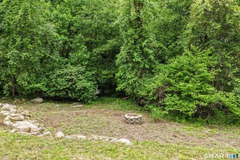 26 Brookmoor Road Avon CT 06001