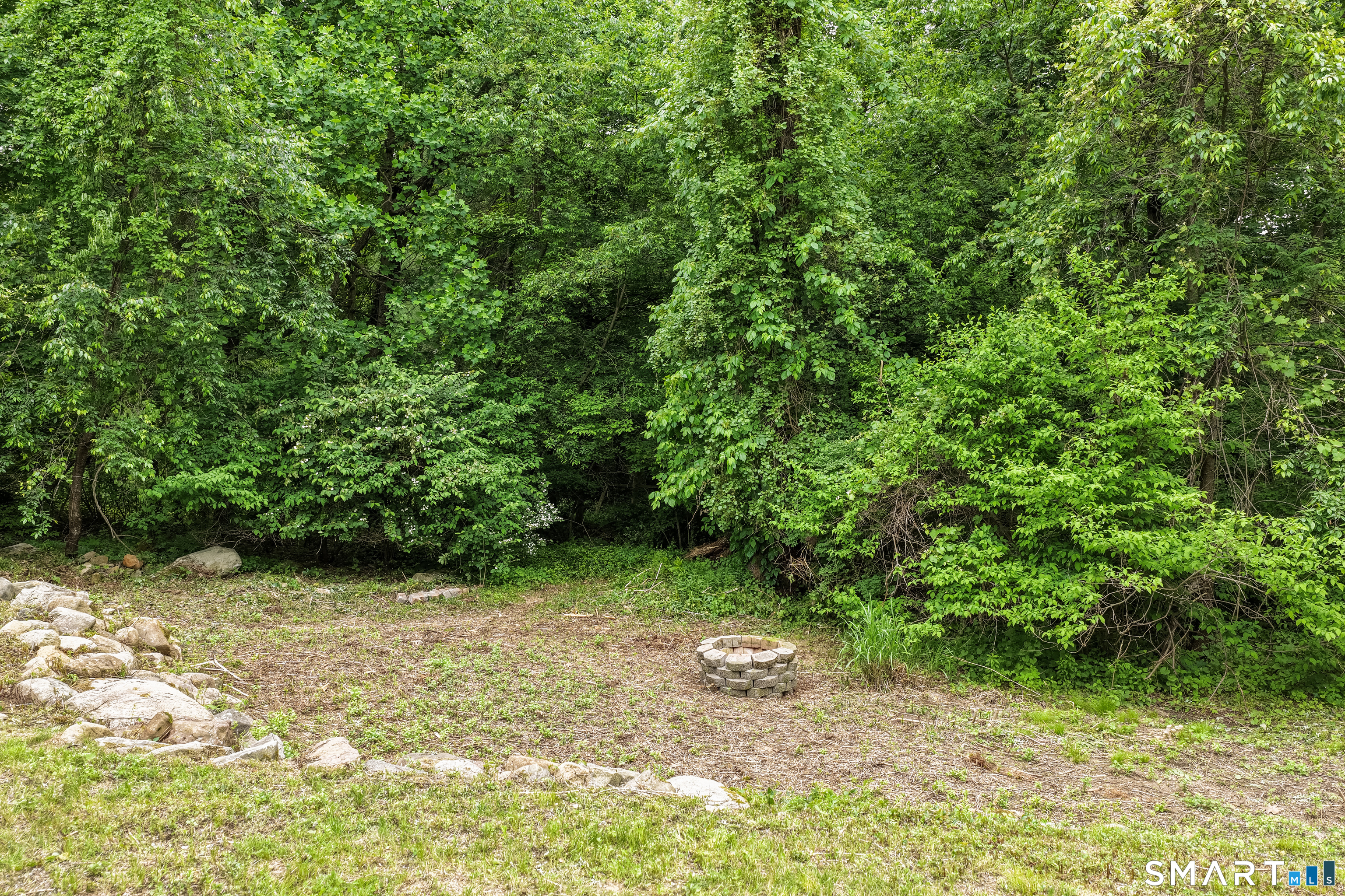 26 Brookmoor Road Avon CT 06001
