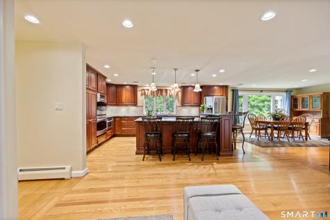 26 Brookmoor Road Avon CT 06001