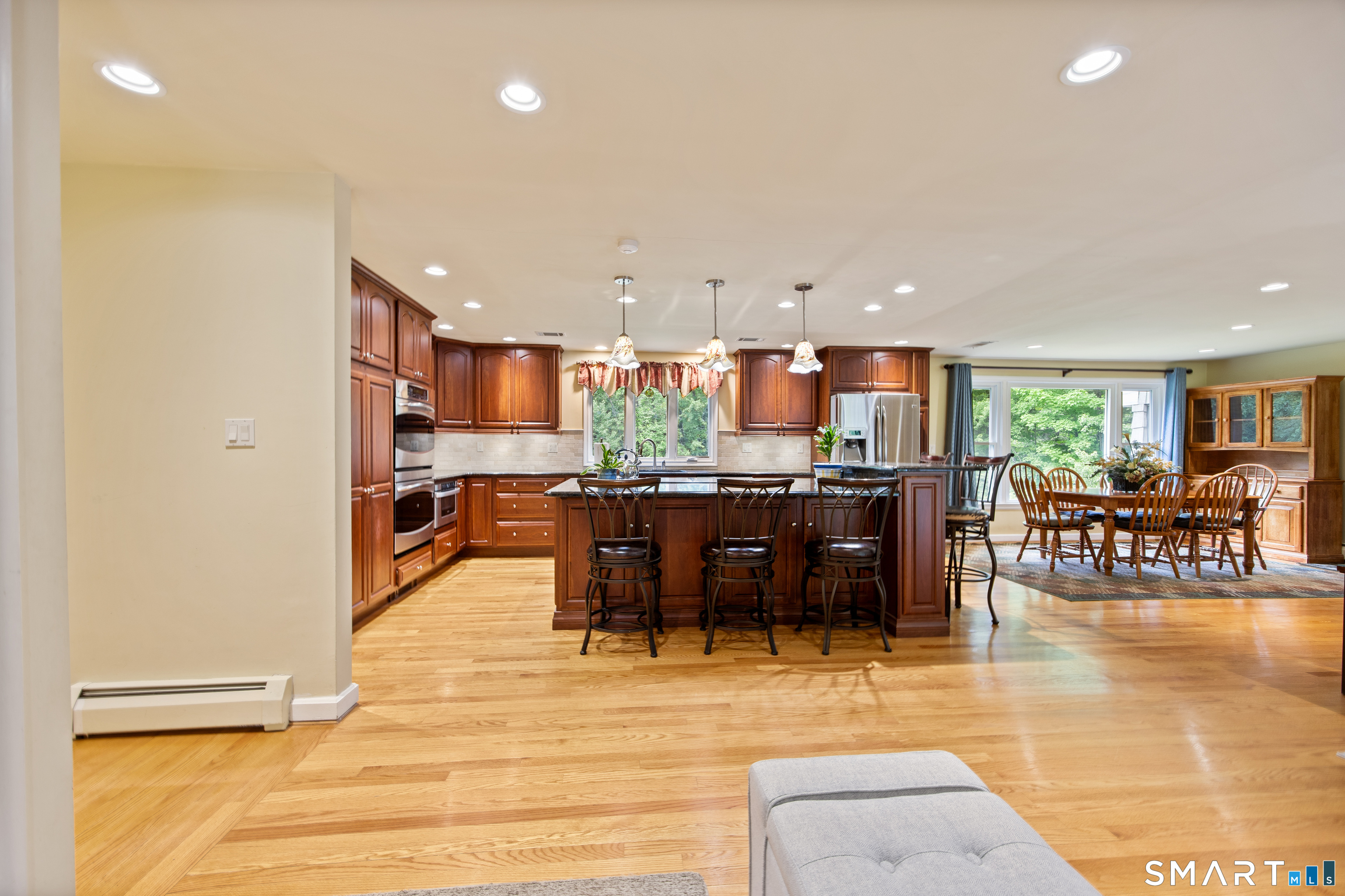 26 Brookmoor Road Avon CT 06001