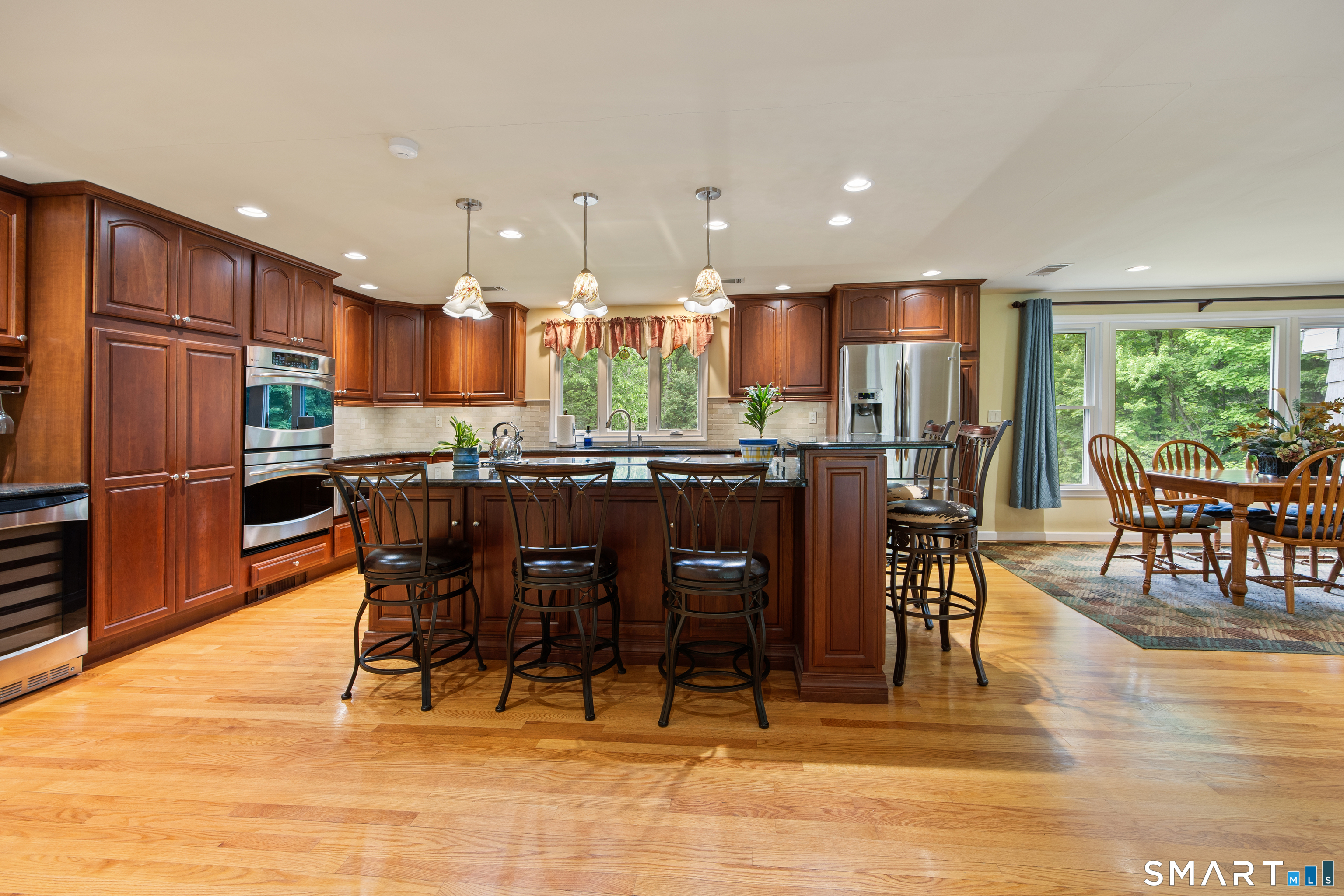 26 Brookmoor Road Avon CT 06001