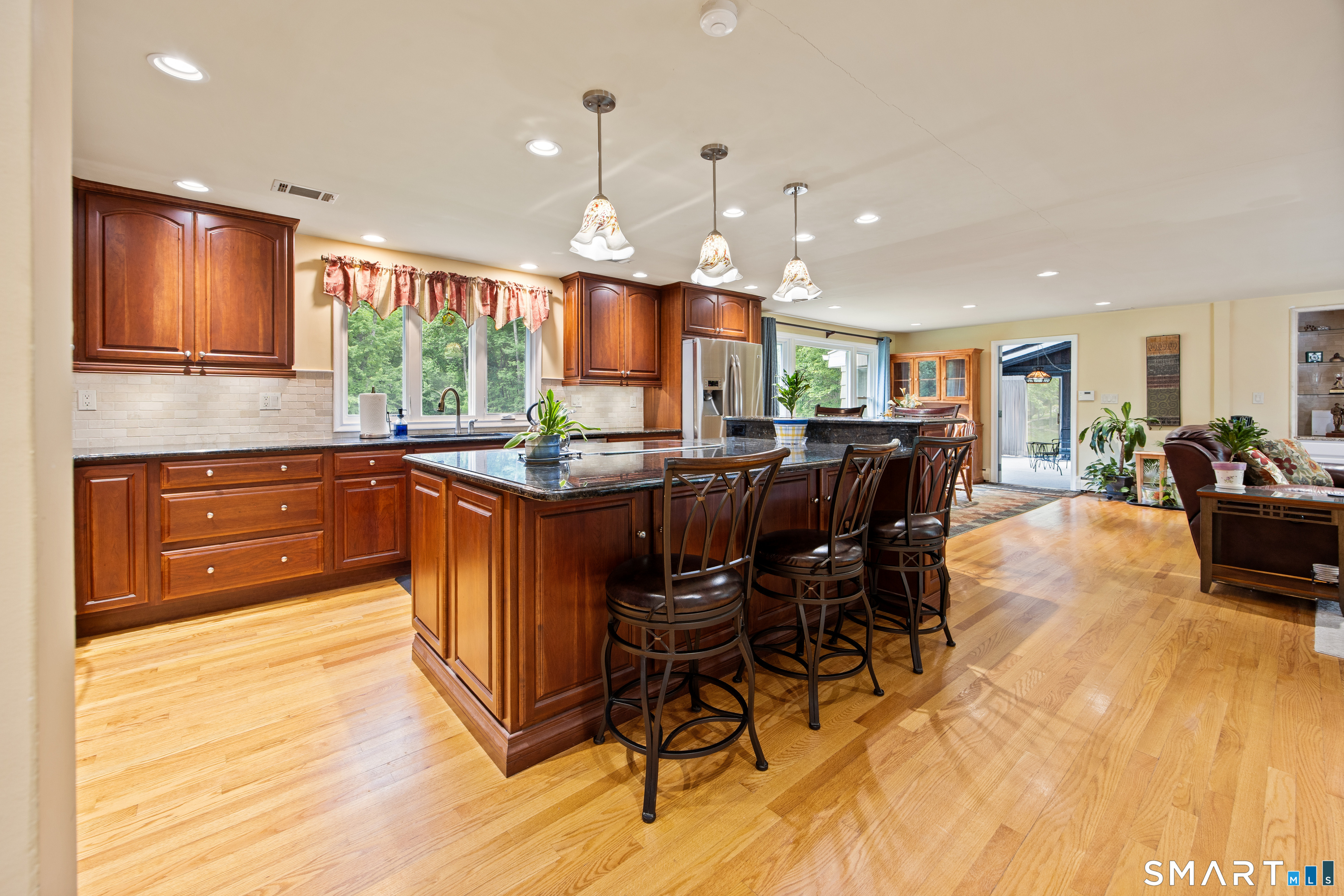 26 Brookmoor Road Avon CT 06001