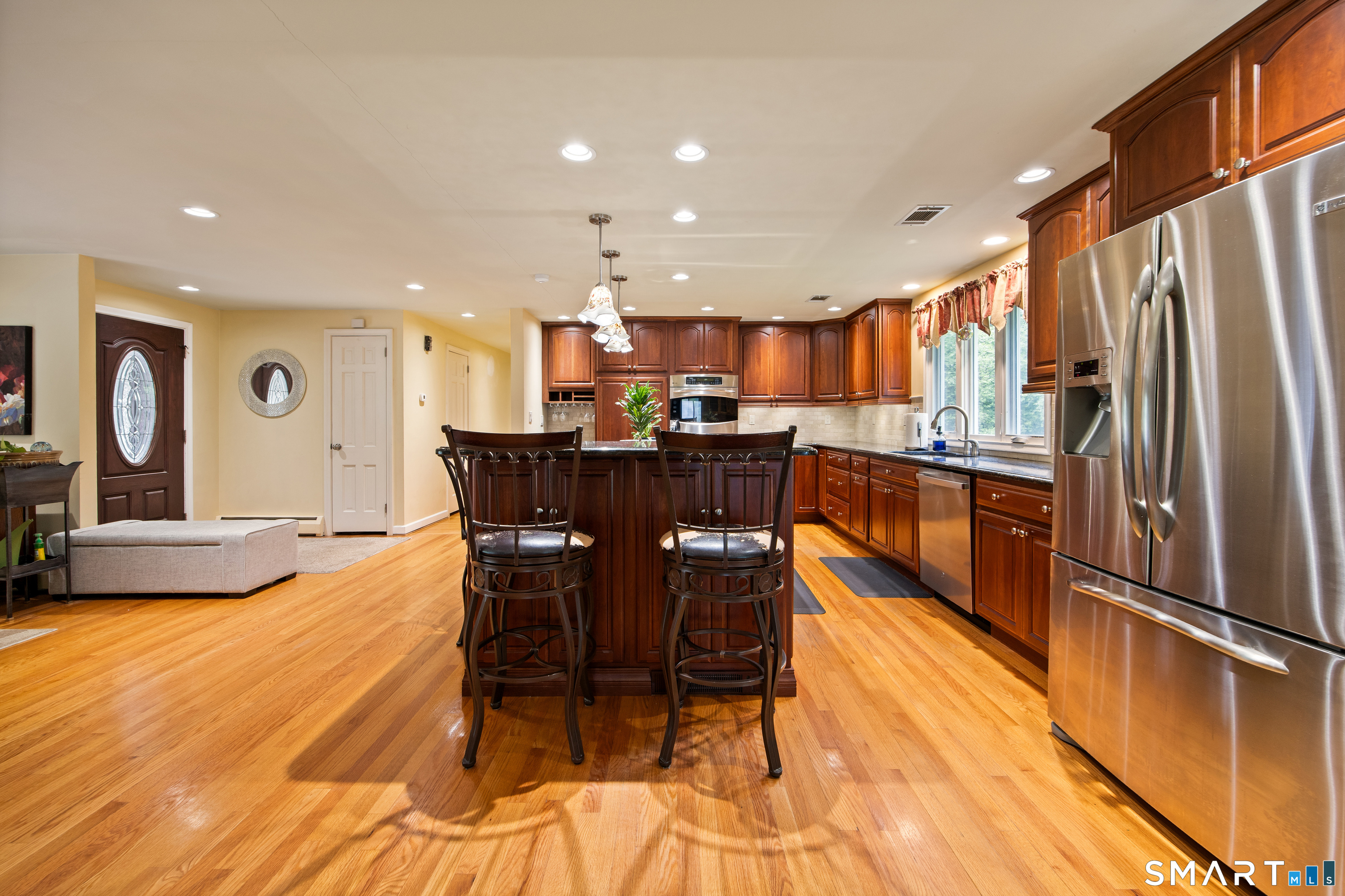 26 Brookmoor Road Avon CT 06001