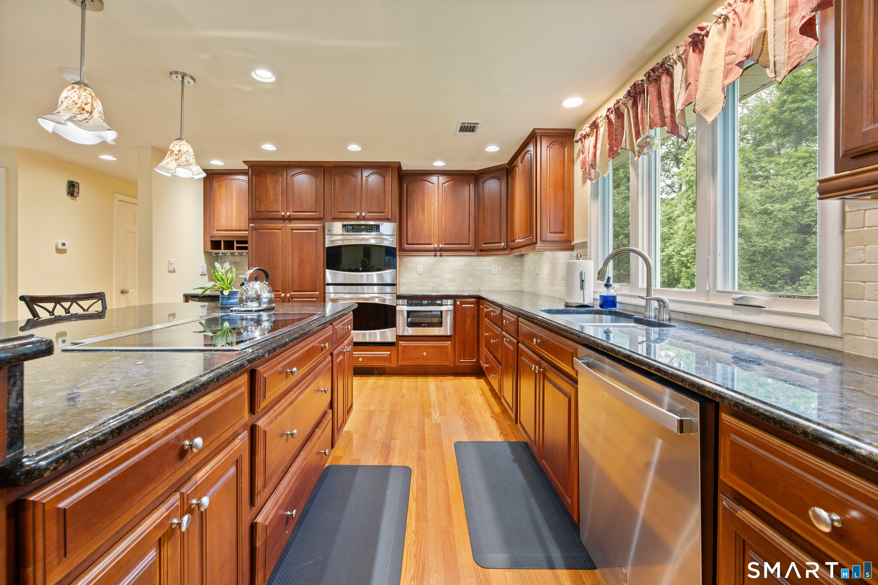 26 Brookmoor Road Avon CT 06001