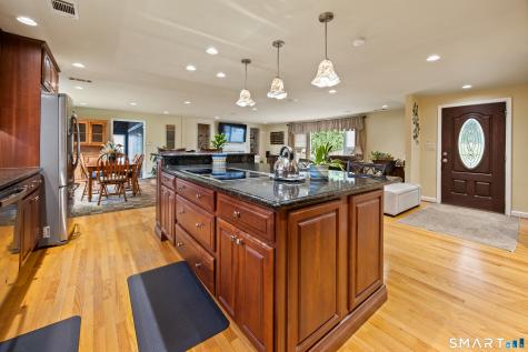 26 Brookmoor Road Avon CT 06001