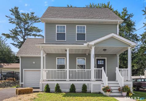 647 Broadview Terrace Hartford CT 06106