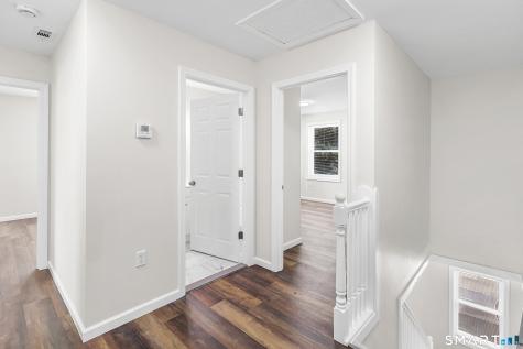 647 Broadview Terrace Hartford CT 06106
