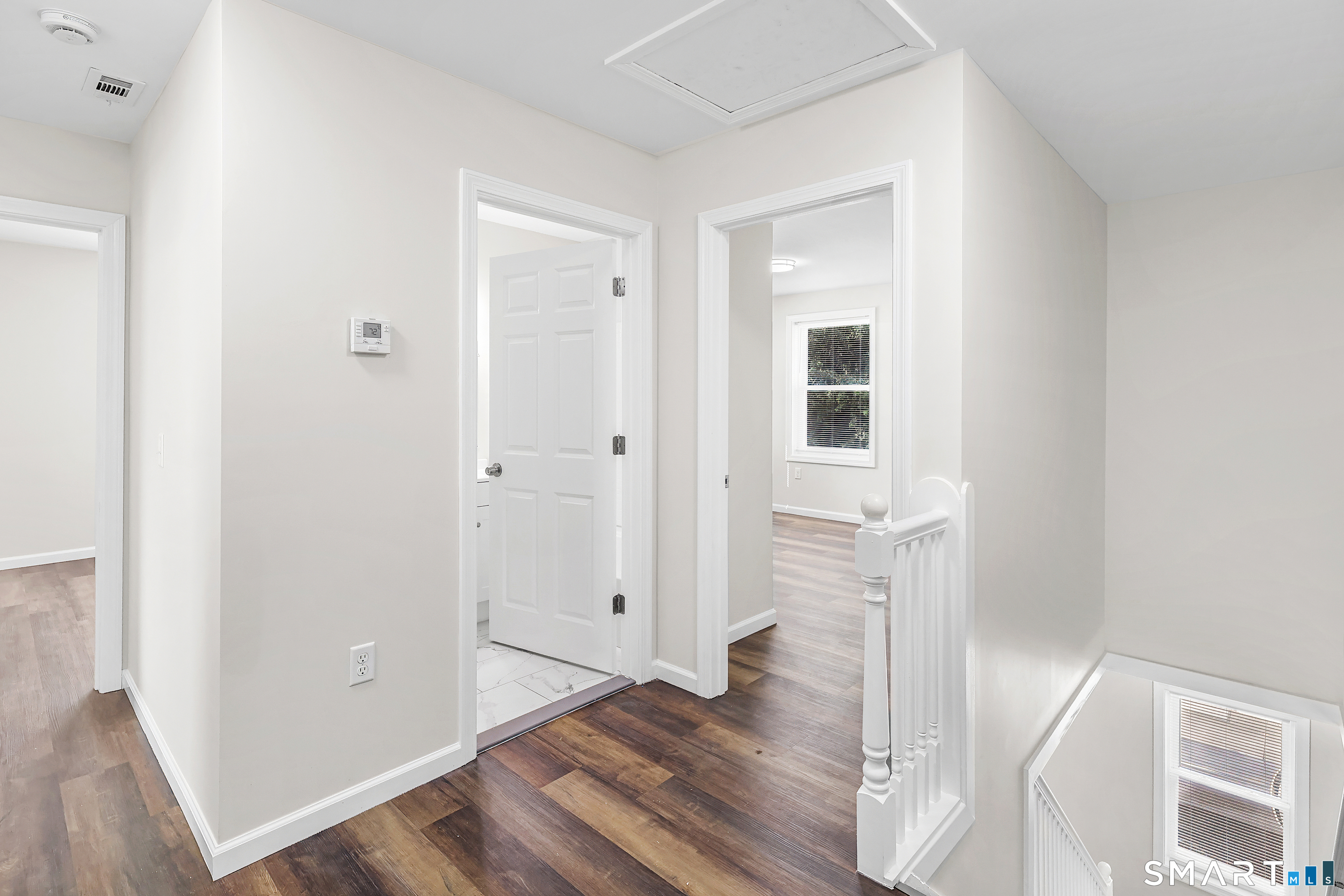 647 Broadview Terrace Hartford CT 06106